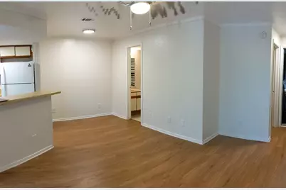 2500 Burleson Road #615, Austin, TX 78741 - Photo 8