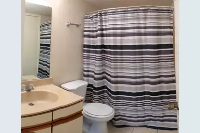 2500 Burleson Road #615, Austin, TX 78741 - Photo 10