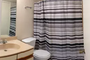 2500 Burleson Rd, Austin, TX 78741 - Photo 10