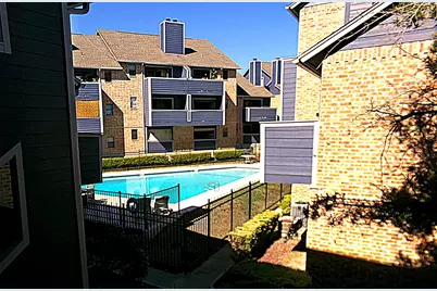 2500 Burleson Road #615, Austin, TX 78741 - Photo 4