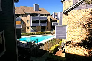 2500 Burleson Rd, Austin, TX 78741 - Photo 4