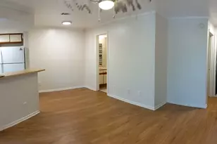 2500 Burleson Rd, Austin, TX 78741 - Photo 8