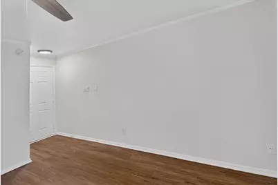 2500 Burleson Road #615, Austin, TX 78741 - Photo 20
