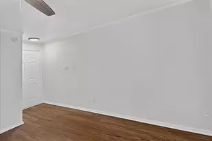 2500 Burleson Rd, Austin, TX 78741 - Photo 20