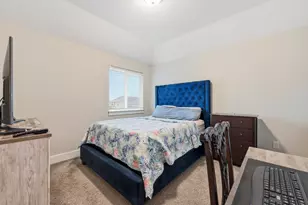 169 Soft Elm Dr, Buda, TX 78610 - Photo 24