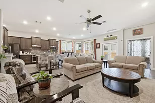 169 Soft Elm Dr, Buda, TX 78610 - Photo 2