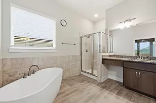 169 Soft Elm Dr, Buda, TX 78610 - Photo 20