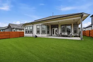169 Soft Elm Dr, Buda, TX 78610 - Photo 34