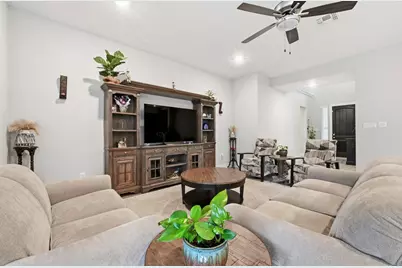 169 Soft Elm Drive, Buda, TX 78610 - Photo 10