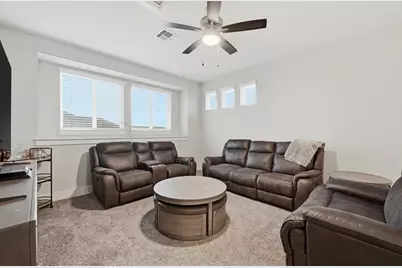 169 Soft Elm Drive, Buda, TX 78610 - Photo 22