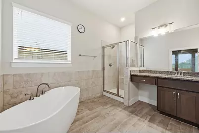 169 Soft Elm Drive, Buda, TX 78610 - Photo 20