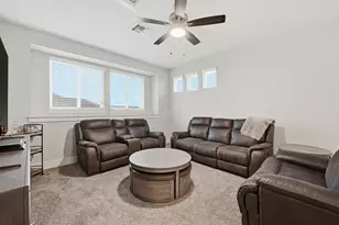 169 Soft Elm Dr, Buda, TX 78610 - Photo 22