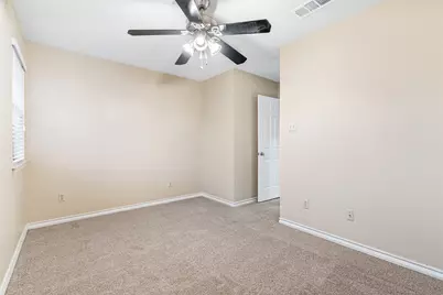 2408 Enfield Road #211, Austin, TX 78703 - Photo 24
