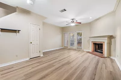 2408 Enfield Road #211, Austin, TX 78703 - Photo 6