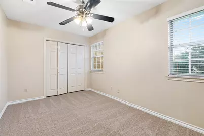 2408 Enfield Road #211, Austin, TX 78703 - Photo 22