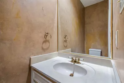 2408 Enfield Road #211, Austin, TX 78703 - Photo 4