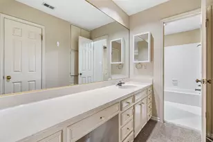 2408 Enfield Rd, Austin, TX 78703 - Photo 18