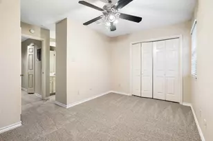 2408 Enfield Rd, Austin, TX 78703 - Photo 24