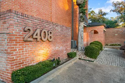 2408 Enfield Road #211, Austin, TX 78703 - Photo 1