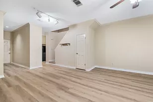 2408 Enfield Rd, Austin, TX 78703 - Photo 8