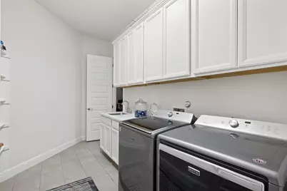 215 Lodestone Lane, Austin, TX 78738 - Photo 24