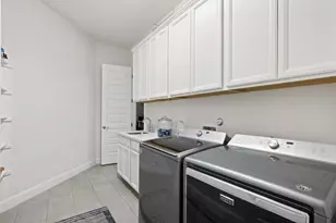 215 Lodestone Ln, Austin, TX 78738 - Photo 24