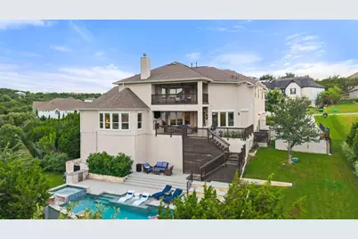 215 Lodestone Lane, Austin, TX 78738 - Photo 10