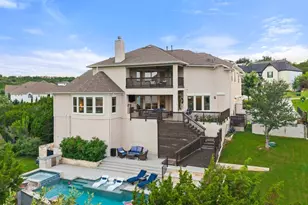 215 Lodestone Ln, Austin, TX 78738 - Photo 10