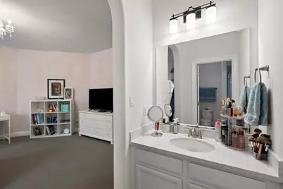 215 Lodestone Lane, Austin, TX 78738 - Photo 32