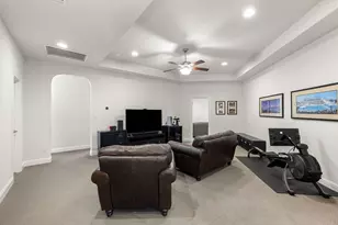 215 Lodestone Ln, Austin, TX 78738 - Photo 30