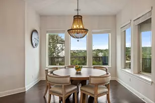 215 Lodestone Ln, Austin, TX 78738 - Photo 22