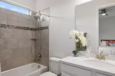 215 Lodestone Lane, Austin, TX 78738 - Photo 26