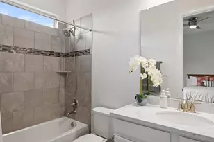 215 Lodestone Ln, Austin, TX 78738 - Photo 26