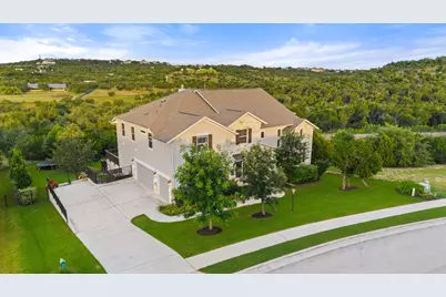 215 Lodestone Lane, Austin, TX 78738 - Photo 12