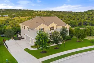 215 Lodestone Ln, Austin, TX 78738 - Photo 12