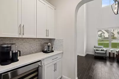 215 Lodestone Lane, Austin, TX 78738 - Photo 18