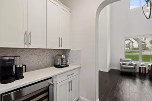 215 Lodestone Ln, Austin, TX 78738 - Photo 18