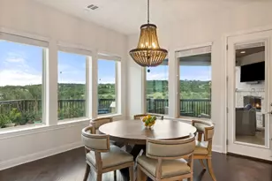 215 Lodestone Ln, Austin, TX 78738 - Photo 6