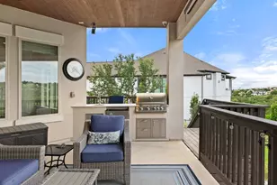 215 Lodestone Ln, Austin, TX 78738 - Photo 38