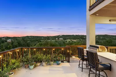 215 Lodestone Lane, Austin, TX 78738 - Photo 2