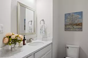 215 Lodestone Ln, Austin, TX 78738 - Photo 28