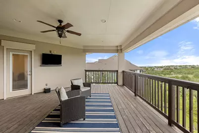 215 Lodestone Lane, Austin, TX 78738 - Photo 28