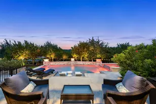 215 Lodestone Ln, Austin, TX 78738 - Photo 1