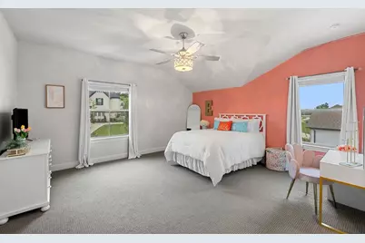 215 Lodestone Lane, Austin, TX 78738 - Photo 30