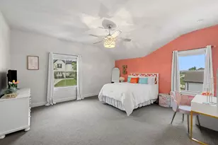 215 Lodestone Ln, Austin, TX 78738 - Photo 30