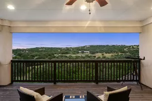 215 Lodestone Ln, Austin, TX 78738 - Photo 2