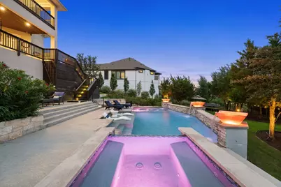 215 Lodestone Lane, Austin, TX 78738 - Photo 38