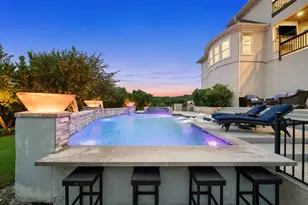 215 Lodestone Ln, Austin, TX 78738 - Photo 36