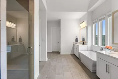 215 Lodestone Lane, Austin, TX 78738 - Photo 20