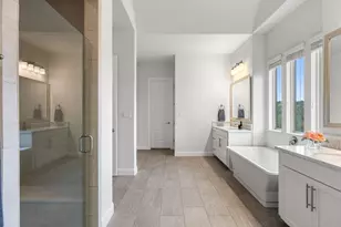 215 Lodestone Ln, Austin, TX 78738 - Photo 20